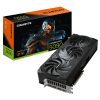 32GB GDDR7