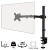 For Screens Upto 32 inch