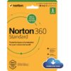 Norton 360 Standard 2022