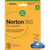 Antivirus Software for 1 Device