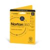 Antivirus software for 3 Devices