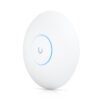 with 6 GHz Support
