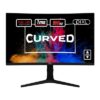 165Hz