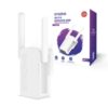 Strong REPEATERAX3000UK AX3000 WI-FI Range Extender/Repeater - Image 3