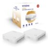 Strong MESHKIT1200UK(DUO) AC1200 Whole Home Wi-Fi Mesh System (2 Pack) - 3,300sq.ft Coverage - Image 3