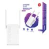 Strong REPEATERAX1800UK AX1800 WI-FI Range Extender/Repeater - Image 3