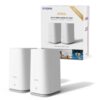 Strong MESHKIT2100UK(DUO) AC2100 Whole Home Wi-Fi Mesh System (2 Pack) - 3,300sq.ft Coverage - Image 3