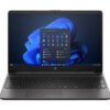 Intel Core i5-1235U 12th Gen