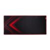 Marvo Scorpion G48 Blaze XL Extra Large Size Non-Slip Microfibre Gaming Surface Mat (Black) - Image 3