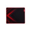 Marvo Scorpion G49 Blaze L Large Size Non-Slip Microfibre Gaming Surface Mat (Black) - Image 3