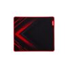 Marvo Scorpion G49 Blaze L Large Size Non-Slip Microfibre Gaming Surface Mat (Black) - Image 2