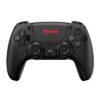 Marvo Scorpion GT-90 Pact 70 PlayStation/PC/Bluetooth Compatible Gaming Controller (Black) - Image 2