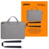 Prevo 15.6 Inch Laptop Bag