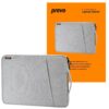 Prevo 15.6 Inch Laptop Sleeve
