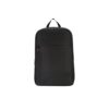 Lenovo 15.6-inch Basic Backpack