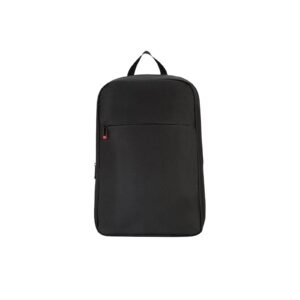 Lenovo 15.6-inch Basic Backpack
