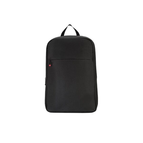 Lenovo 15.6-inch Basic Backpack