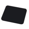 Target Non Slip Black Mouse Pad - Image 3