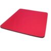 Target Non Slip Red Mouse Pad - Image 3