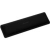 Tecware Wrist rest for TKL Keyboard Black - Image 3