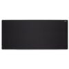 Tecware Haste 3XL Smooth Gaming Surface Mat - Image 3