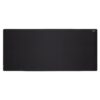 Tecware Haste 3XL Smooth Gaming Surface Mat