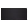 Tecware Haste 3XL Smooth Gaming Surface Mat - Image 2