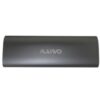 Maiwo USB Type-C USB-C 3.2 Gen2 10Gbps SATA/ NVMe M.2 SSD Enclosure - Image 3