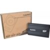 5Gbps