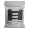 for 2.5 INCH SSD/HDD