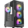 4 x 120mm ARGB Fans