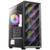 ANTEC AX85 ARGB Case