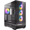 USB 3.2 Gen2