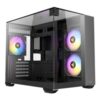 Tempered Glass Panels