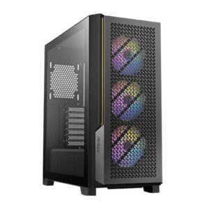 ANTEC P20C ARGB Case