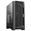 E-ATX Full Tower