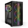 be quiet! Pure Base 500 FX Case
