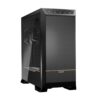 be quiet! Dark Base Pro 901 Full Tower Gaming PC Case