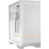 be quiet! Dark Base Pro 901 Full Tower Gaming PC Case