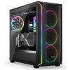 Addressable RGB LEDs