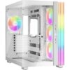 Midi-Tower ATX Case