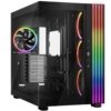 be-quiet! Light Base 900 FX