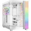 be-quiet! Light Base 900 FX