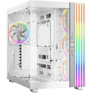 be-quiet! Light Base 900 FX