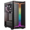 be quiet! Pure Base 501 DX Case