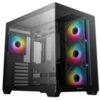 and Optimal Airflow Support