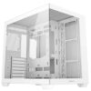 Tempered Glass Panels
