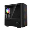 Mid Tower Gaming Case