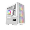 Mid Tower Gaming Case