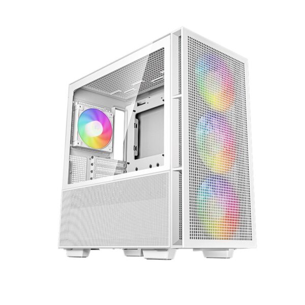 DeepCool CH560